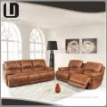 Various Types 2014 Latest Sofa Design Living Room Sofa